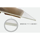 01ff007f003f003fc07ff07ffe1fe7f7dfffddffc133f1fffffffdfffffff7ff