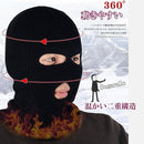 fffff1ffc0bf807f807f803f823f843f803fd07fc17fc07f807c0007000300019c0000f59ca4a492a09b9ba2b200ceab