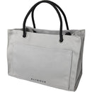 ffffffbffddffbeffdfff9ffca01c211c109e0a1c005c0a1c081c001fc03ffc3000000000000000000002b2b00000000