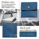 ffffff81ff81ff8165804380f780fff1f9ff0000000081ff81ff8101810181ff