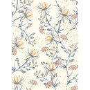 fffeff6f57715efffefdfffeffafdf8f9feeba6bf98ff9ab6f2affff3f6ecfd3