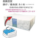 ffff9bfffffffffffffffcdbfffffffff1fcc080c005f801f3c3c3fffefff7ff000000000000000000ff09090097006b