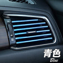 f980fe03ff807fc001f87cc8aff8ff14fd1cfe1af78680001e7e7ffff81e0004