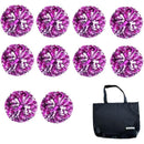 ffff899981009833f9b9dfdf9b4580028999ffffffff88ffa0c1acc1ffc1ffe10000000000000000000000d500d5009c