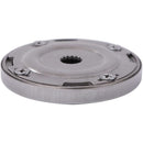 fffffffffffffc1ff007e003c001c001c001c001c001e001e003f80fffffffff0000000000cee9bd00bdcece00c9c9c9