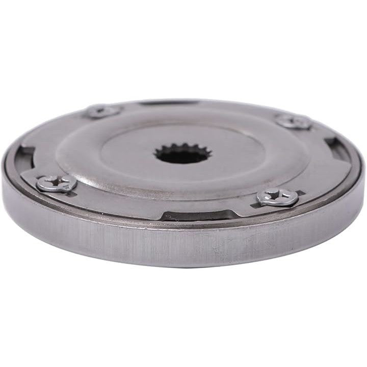 fffffffffffffc1ff007e003c001c001c001c001c001e001e003f80fffffffff0000000000cee9bd00bdcece00c9c9c9