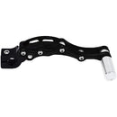 fffffffffffffffffffffffff03f8001a7e19ffdfffcffffffffffffffffffff