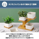 00006000600000000000000e000e006e00e00000ffd7f39fffebfffffb3bffff9595959555585c5c55471b1ade13f21b