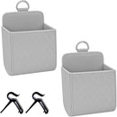 ffffffff83ff83ff80ff80ff80ff80ef808380818780ff80ff809f80df80ed8000000000000000000000000000000000