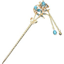 ffffffe7ffc7ffc7ffebffbfffbfff7dfffdfffffffffbfff7ffffffffffdfff000000000000000000000000001e0000