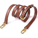 fffffffffffffffffffff212f506ec06ee44cfc99ff3ffd7ff9fffffffffffff0000000000000000000007f500000000