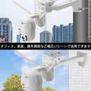 ffbeff24ffbefdf81cf81dc01c80078005001ff73fd5fffdff7ffe37ecbfdcff9c97aba2951c9c9f00000000959f12b2