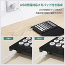 fffffa3bffffff9fffffffffffd3ff00ff80fffff8faf3e7e0c0f0f0e4f0dfceb2b2b2b2b2abab15b21a1aabb200b200