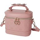 fffffffff81ff7fff02fc003e003ca07c003e003a007e004e000e007fe0fffff00000000000404000006090500060403