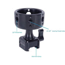 fffffffffffffffffc3ff88ff81ff81ffc1fff5ffc1ffc1ffe7fffffffffffff