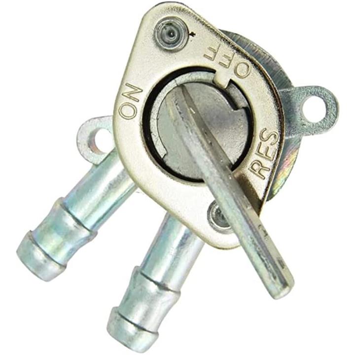 fffffe3ffc0fffa3fc00fa09f200fa03f10beac7c747aed7bc73fd7bfbfff8ff