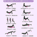 ffffffffebffffc7ffffebfff7dfffffefe7efffffffffcffbe7fffbf1fffff7c6d3d8d5c6c6c6c6c6ccc600c6c9c6ca