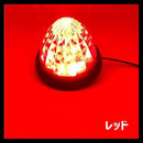 00000000018003c005c007e067e067e073c370077c1f7fff7fff7fff7fff7fff0000000000002b0000ff00000000ff00