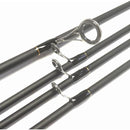 fffffffefff9ffcfff96fc01f0f6c3490e273e5cf93be267c98f333f4e7f99ff000000000000ab131a401f1c00001c00