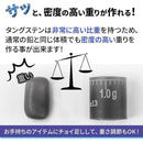 ffff9ffffdffffffffffffffefffff7fff3fc041e140e1c0e1c0e3e0ffff36a000000000000066000000000000f50000