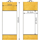 ffffc1c1c1c1c1c1c1c1fff3fffffffdffffffffffffffffffffffffc1c1c1c100000000001d00210000000000000000