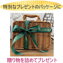 ffffdff9e7d4fffffc3bfdc3f007f007e003e003e003e023e003e003e003c87d000000000000146b0065787900100c12