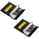 fffffffff3ffe07fc17f821fe03ffa7ffcffff8fff07fe0afe00ff81fff3fff700000000002415000000000000000001