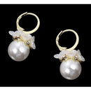 000000000e00100010001a083c001e203e043c1e383e101e001e001e000c0000