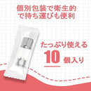 fffff4dbfffffb33ffffffffe5ffe1ffe3e7efdfdfdfc7d7f3ff7fff01bb0038