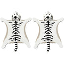 ffffffffffffffffe3e3c1d1f3e3d7d7d3d7ebefa3a3f7f7ffffffffffffffff0000000000b300c70075003300220033