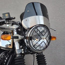 fffffe5ffe6ffc2f98efdff763df10af8987c4f3d8bff975080f001f009f000f1b2212091224971c2b926bb39233b3c7