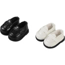 ffffffffffffffffffffe7ffc1ff81e380c0e180e3c0ffe1fff7ffffffffffff00000000000000000000001e00000000