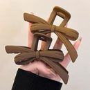 ffffffffffcff9a7fc27fc07fc01fc23fd47c013e003e00bff8fe007e027e00f1517151417151512191710150f0e0517