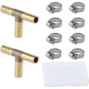 ffffffff9f99c3fff099f799f7ffffbbffff8799e199f5fff7e7f7fffffdff9f000000000012000000000000001b9f99