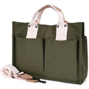 ffffffffffffffffc631c631c431c001c001c001c000c000e001e001f801ffff