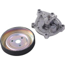 ffffffffffc7ff83ff81ff01fb00e080c04382ef80ffa07f807fc8ffc1ffffff00000000000000c900fc6bbd00ecb300