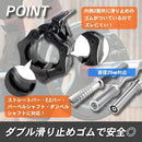 ffffefc09cdaf8f0f05fcc6fe6ffe2dfb0ca81f28fef80dae731807b000000212b07150717b31c6b97f5338b920f0f7b