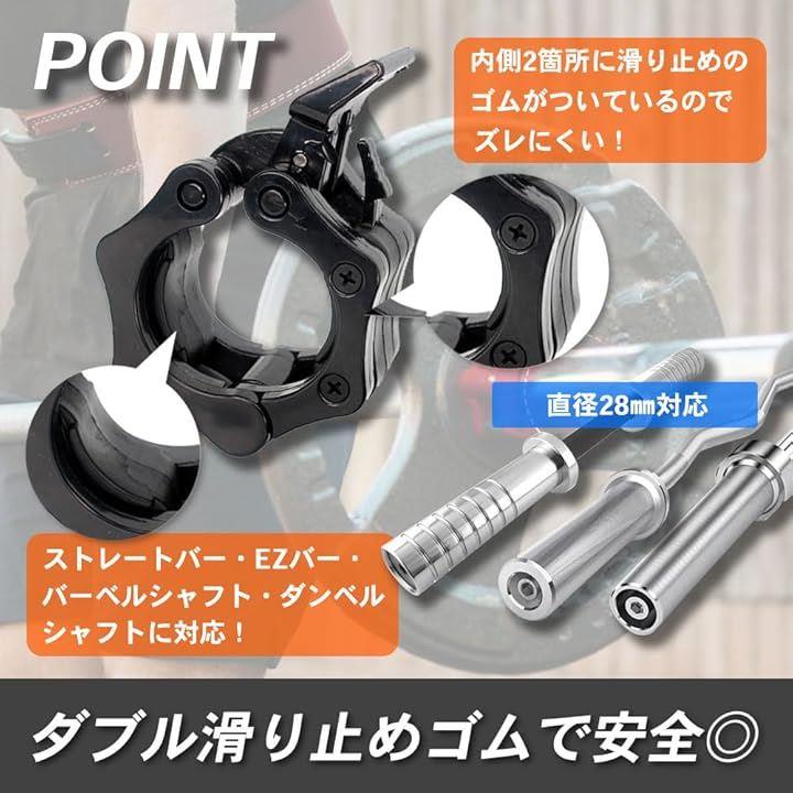 ffffefc09cdaf8f0f05fcc6fe6ffe2dfb0ca81f28fef80dae731807b000000212b07150717b31c6b97f5338b920f0f7b