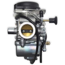 fffff81ff81ff88ff80ff849fa0fe04fe04ff997f807f80ff907f81ffe3fffbf0000000000ab320000b31c2b00008e4a