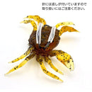 ffffffffffbffffffcfffd4ffc03f81ff83ff83ff00fd007ee9fbf7fffdfffff00000000002b000095008b1ec71e1d29