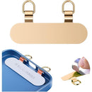 fffffffffffff3e7f3e7c001c001c001ffff9fff83fdf7f9bcfa8a718773807f000000000014001c00000000d59e6b00