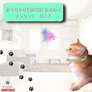 ffff800f800f818f000fff7fdf3fdf7ffff9dff0c3fcd800081c0ffcfbfefff91e1e2222321e1a1e191e1a1e17001210