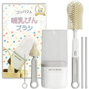 fffffffdfff9fff9e7f9f1f9ff07f707f807b003e103c501c4798179fc79fc790000000000f724000012221c0024332b