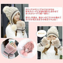 ffff01ff73ff03ff03ff01ff31c7318431f03f90978004408ce5878ddf9effff