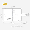 ffff8fff8ffffcff000fbdefbdef3d703de03defb5cf0001b8e1fc0ffc0fffff