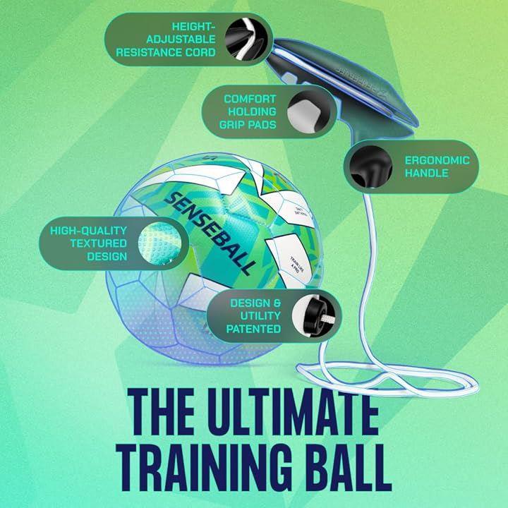 5f5f30a7f00ffe07fe07ffe0f931c07fc45ffe3ffe1ffffffffef8aff497f027594f52425f614a796a81675570706b90