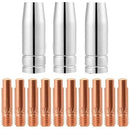 fffffffffd7ffd7ff96ff96ff96ff96ff96ff96ff0fff067f067f067f037f067