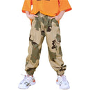 c003c001e007f00ff00ff00ff00ff00ff18ff187e187e3c7e3e3e7e7ffffffff