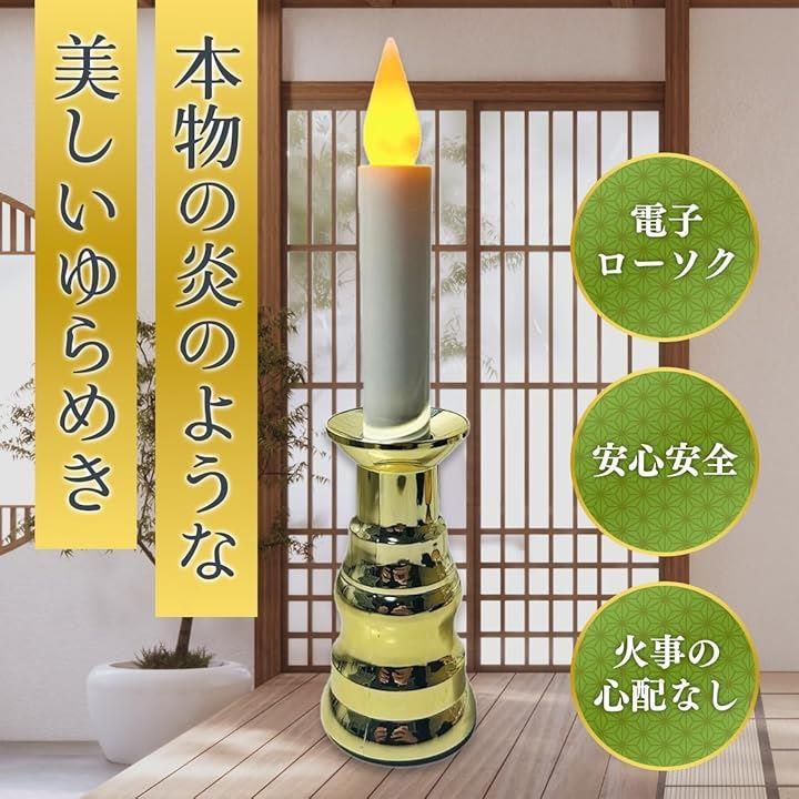 6c00f7fbfc83ffe73b6110009b61b327db61ef6eff617de3fc01eba0f9f81f110e220e0c1221123500213129de226413