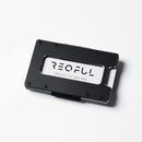 fffffffffffffffffffff0fff003f181f7f5e073e003fe03fff3ffffffffffff